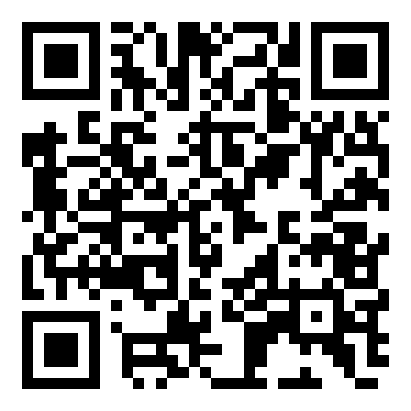 QR Code for gettessel.com
