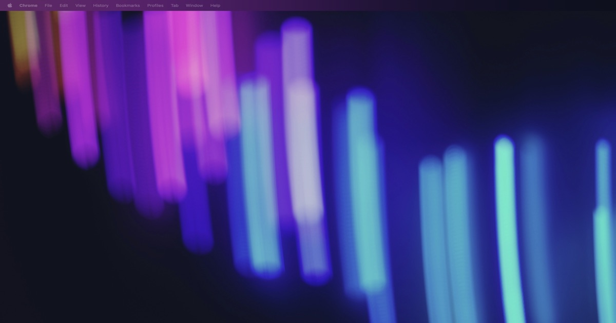 Optimized for social